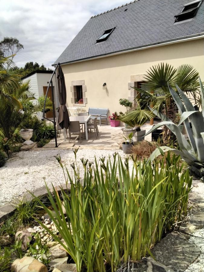 Guest house Chez Michel Et Michele *